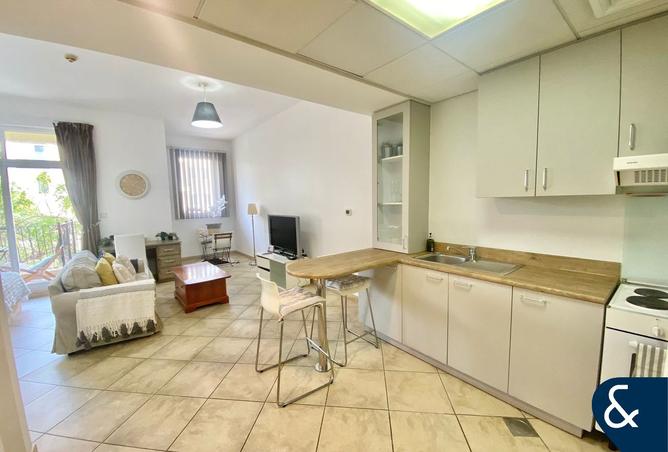 13398291 - Property Image 2