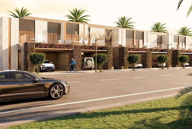 15745132 - صورة العقار 3