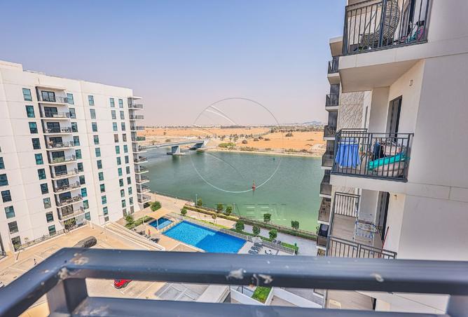 15372884 - Property Main Image
