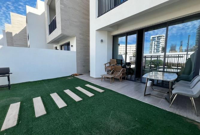 15917269 - صورة العقار 3