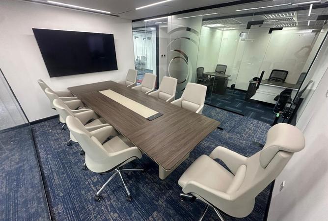 15676003 - صورة العقار 3