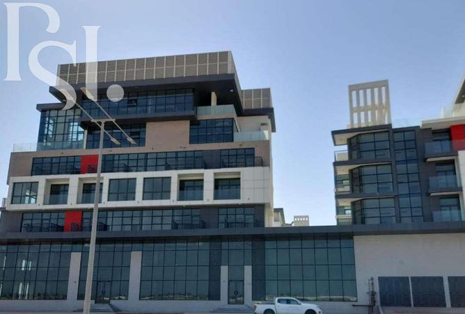 15142520 - Property Image 3