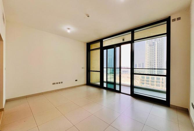 15288881 - Property Image 2