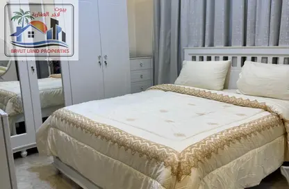 Apartment - 2 Bedrooms - 2 Bathrooms for rent in Al Rawda 2 Villas - Al Rawda 2 - Al Rawda - Ajman