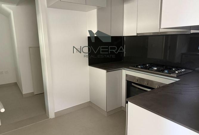 15398356 - Property Image 2