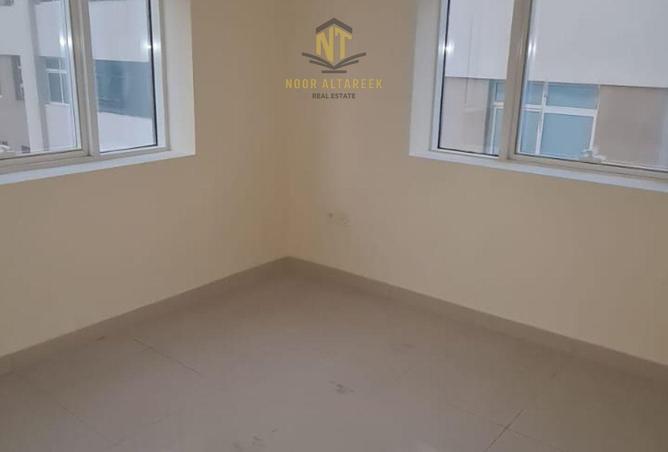 15879309 - Property Main Image