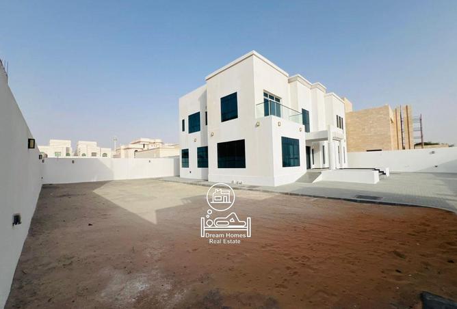 15773639 - صورة العقار 2