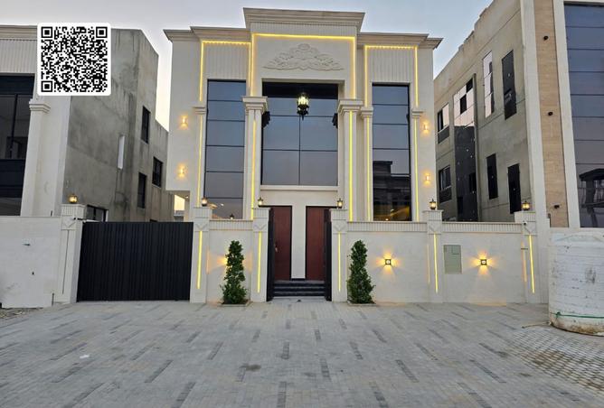 16065112 - صورة العقار 3