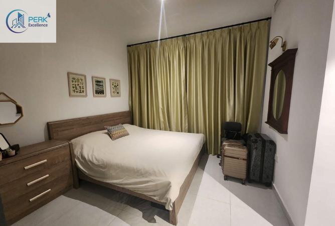 15638263 - صورة العقار 3