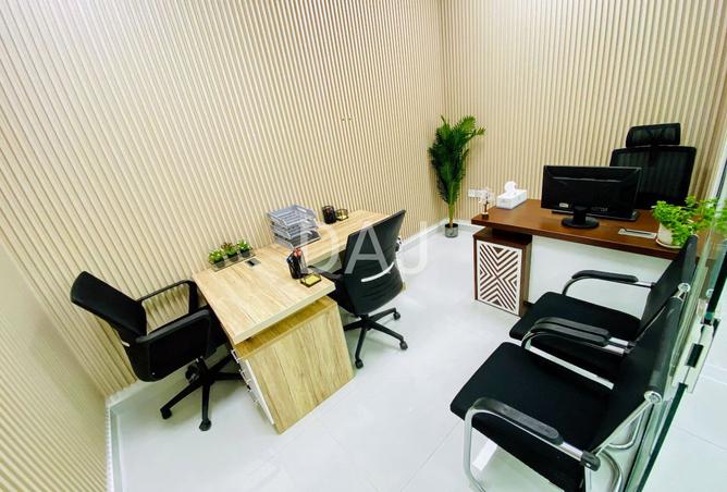 14783461 - Property Image 3