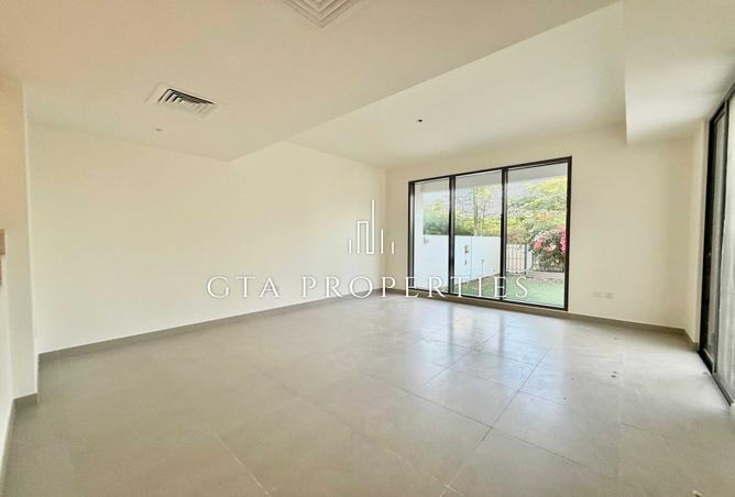 14687494 - Property Image 3