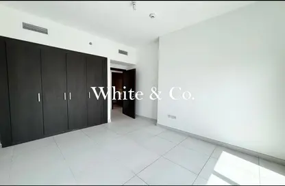 Apartment - 1 Bedroom - 2 Bathrooms for rent in Rabdan Building - Motor City - Dubai
