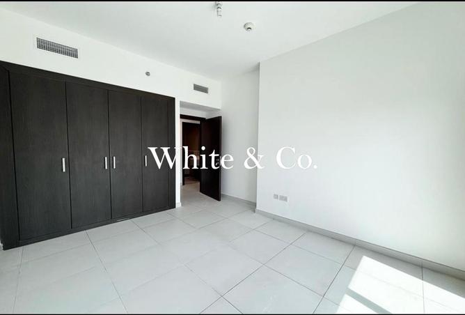 15452735 - الصورة الرئيسية للعقار