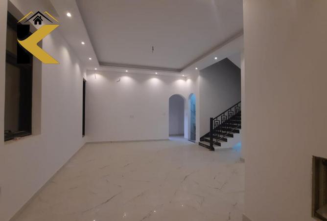 15392319 - الصورة الرئيسية للعقار