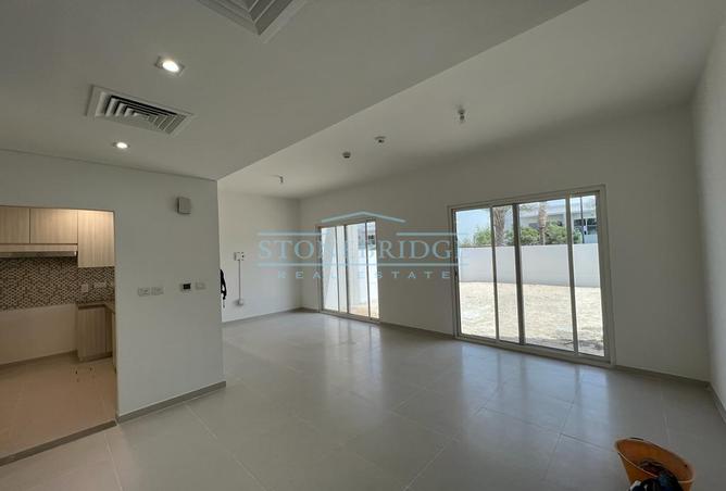 15119657 - Property Image 3