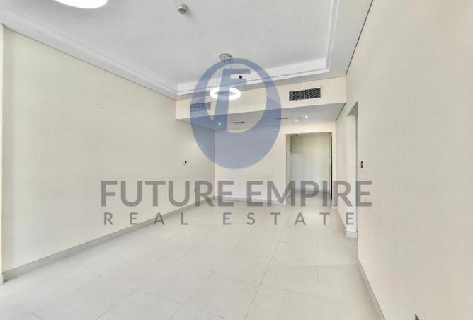 15430692 - Property Image 2