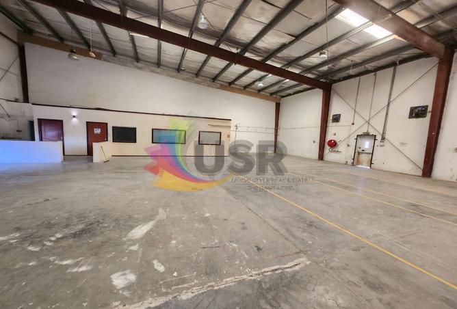 15813486 - الصورة الرئيسية للعقار