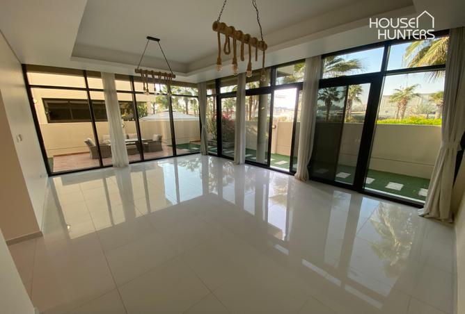 15772012 - صورة العقار 3