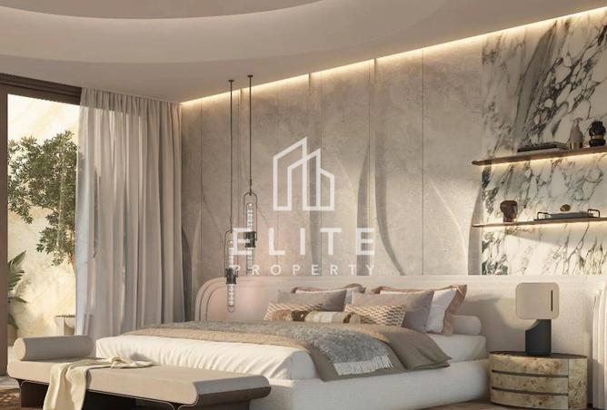 15463350 - Property Image 3