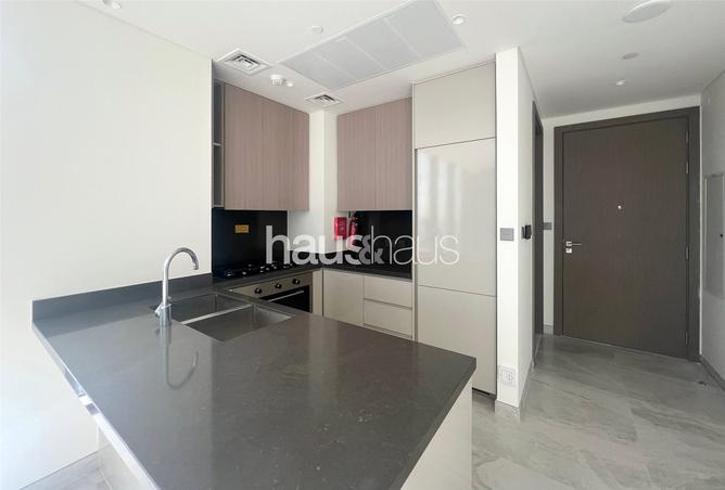 15371626 - Property Image 3