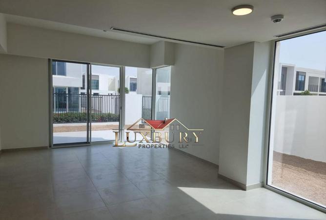 15435078 - Property Image 3