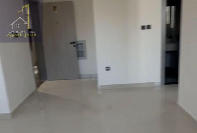 15277806 - Property Main Image