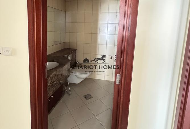 15257219 - Property Image 3