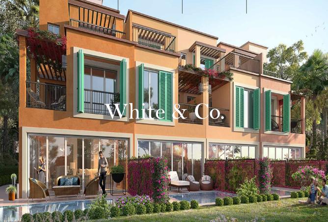 15472859 - Property Main Image
