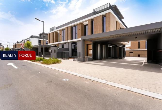 15926285 - Property Main Image