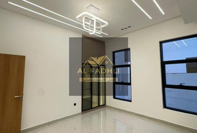 15415899 - صورة العقار 3