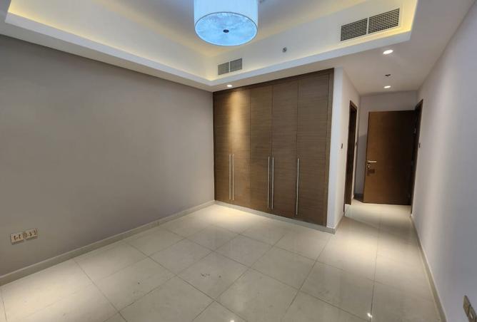 15579186 - Property Image 3