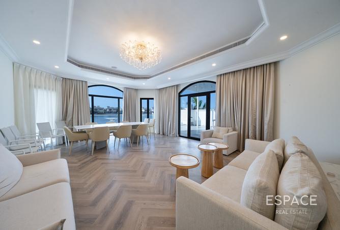 16088039 - صورة العقار 3