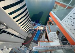 Outdoor Building image for: Studio - 1 bathroom for sale in Millennium Binghatti Residences - Business Bay - Dubai, Image 1