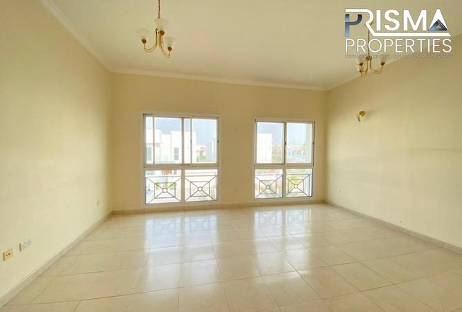 15417569 - صورة العقار 3