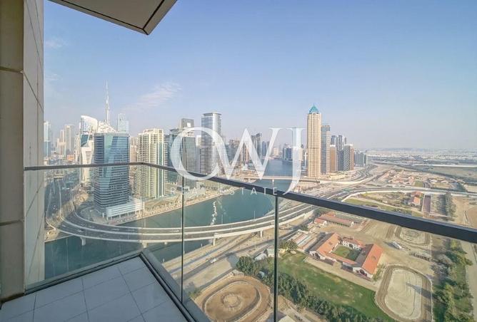 15637602 - الصورة الرئيسية للعقار