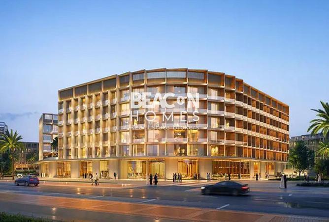 15882769 - Property Main Image