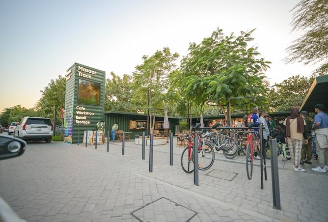 15717672 - Property Image 2