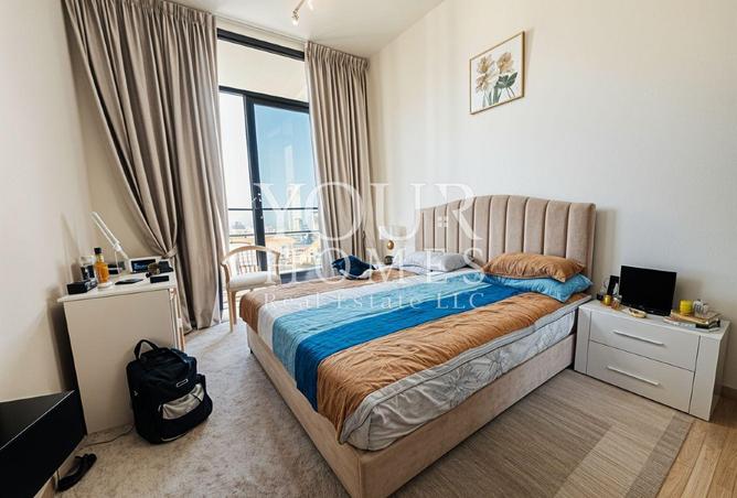 15590084 - الصورة الرئيسية للعقار