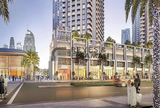 16005608 - صورة العقار 3