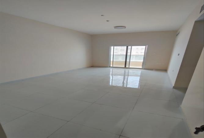 15257404 - Property Image 2