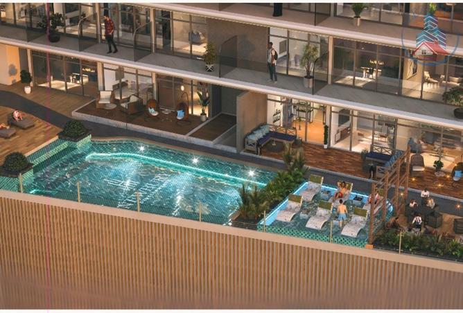 15493040 - الصورة الرئيسية للعقار