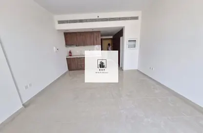 Apartment - Studio - 1 Bathroom for rent in Uptown Al Zahia - Al Zahia - Muwaileh Commercial - Sharjah