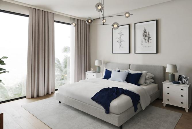 15128654 - Property Image 2