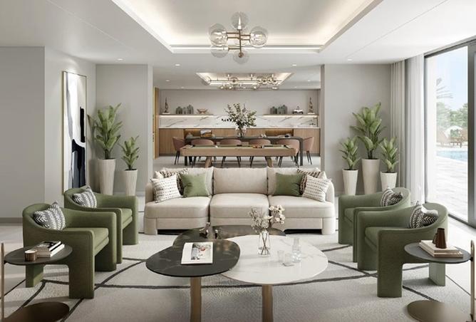 15898685 - صورة العقار 2