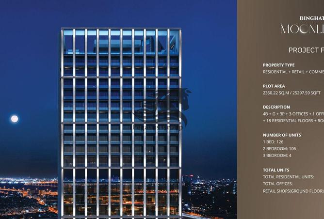 15733372 - صورة العقار 2