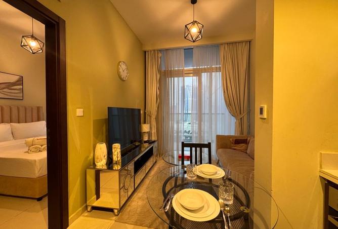 15709152 - صورة العقار 3