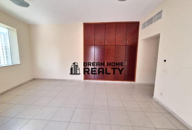 15578969 - الصورة الرئيسية للعقار