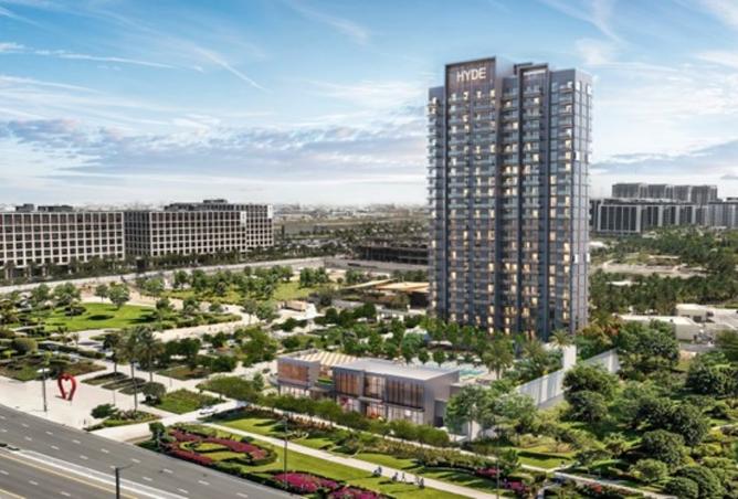 15972792 - صورة العقار 2