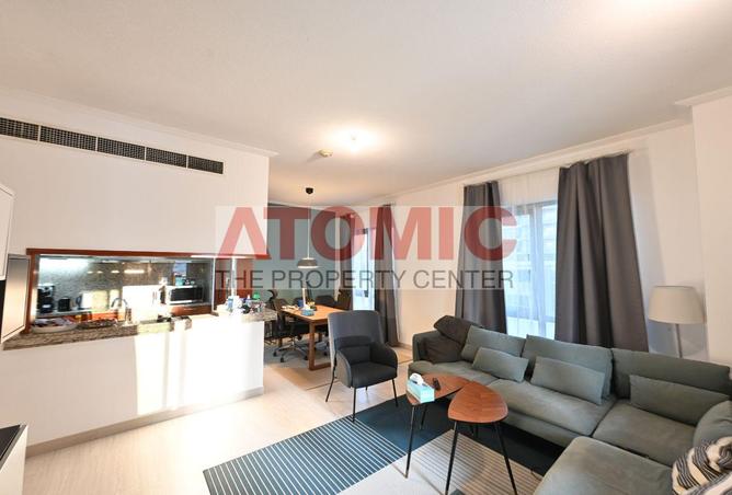 15649719 - صورة العقار 3