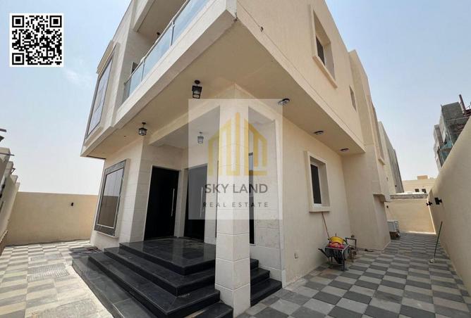 15193593 - صورة العقار 3
